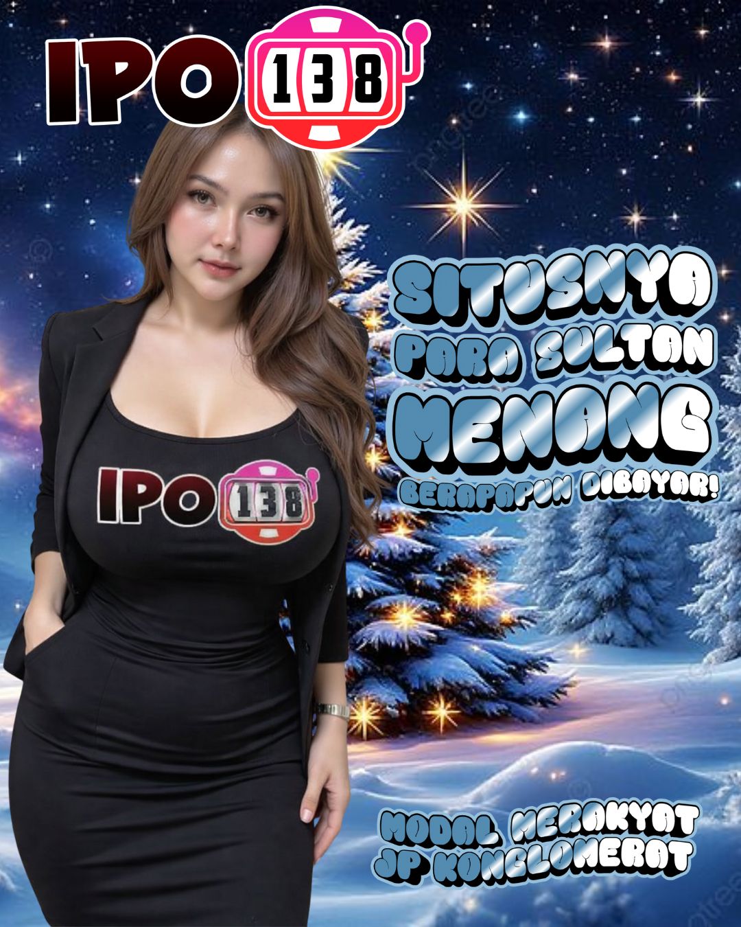 IPO138