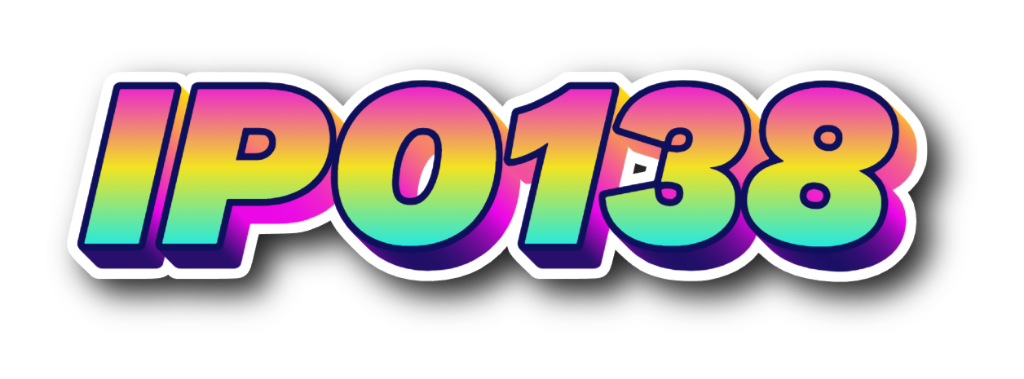 IPO138